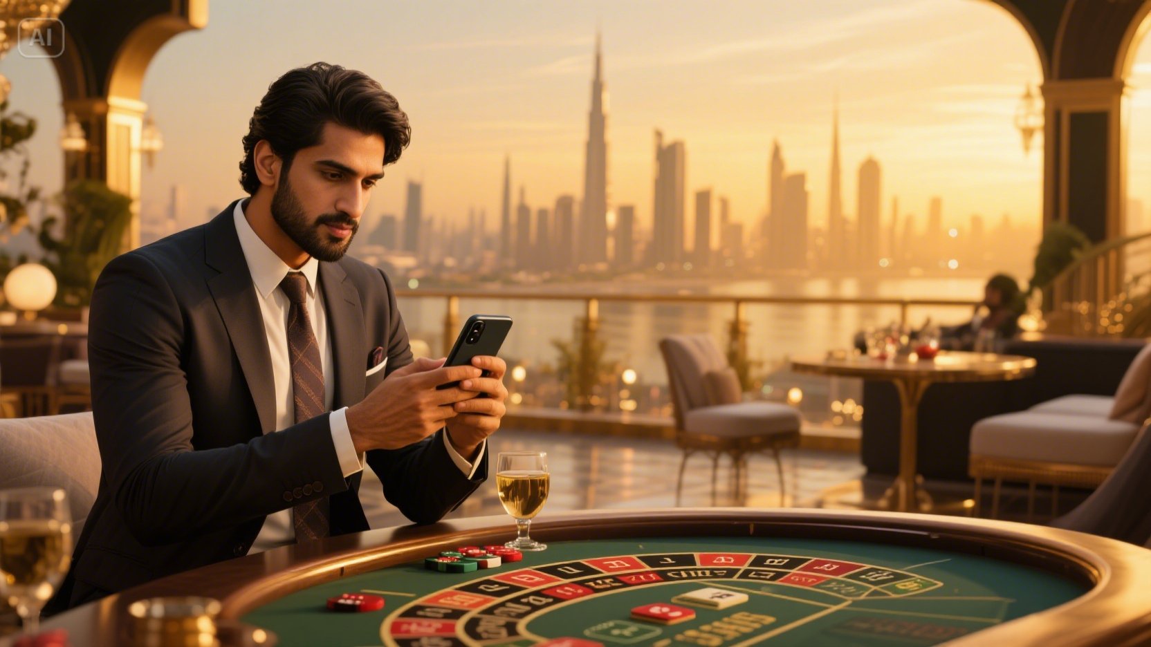 Jackpot Mobile CasinoDeposit PKR now and claim your 200% instant bonus! Pakistani players can enjoy nonstop casino entertainment, quick payments, and reliable PKR withdrawals.