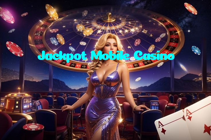 making first deposit on Jackpot Mobile Casino website using local payment methods in Pakistan